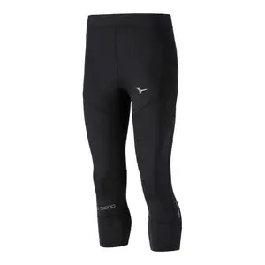 Mallas 3/4 Mizuno BG3000 image-0