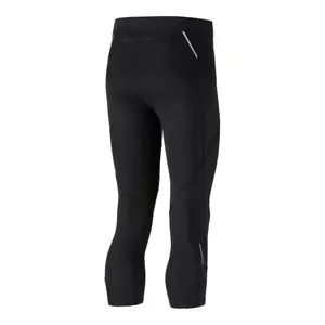 Mallas 3/4 Mizuno BG3000 image-1