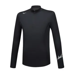 Compression jersey Mizuno G2 pro H/Z image-0