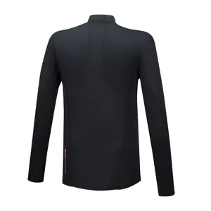 Compression jersey Mizuno G2 pro H/Z image-1