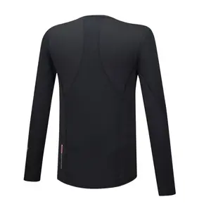 Compression jersey Mizuno G2 image-1