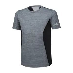 T-shirt Mizuno Virtual Body G2 image-0