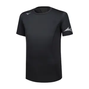 T-shirt Mizuno Virtual Body G2 image-0