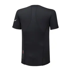 T-shirt Mizuno Virtual Body G2 image-1