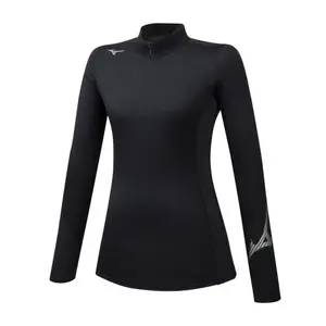 Camiseta de compresión G2 H/Z para mujer image-0