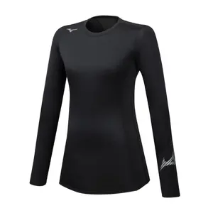 G2 Besatzung Frauen-Kompressionstrikot image-0