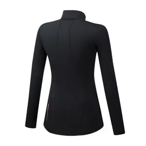 Maglia compressiva donna G2 HN image-0
