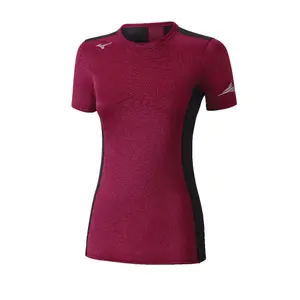 Trikot Damen Mizuno Virtual Body G2 image-0