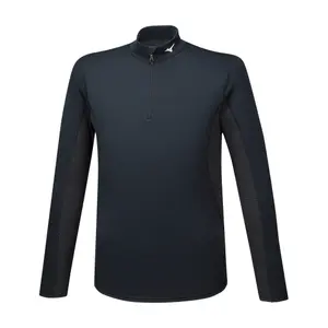 Felpa Mizuno HZ image-0
