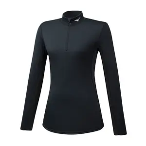 Maillot de compression femme Mizuno H/Z image-0