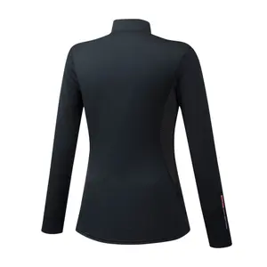 Maillot de compression femme Mizuno H/Z image-1