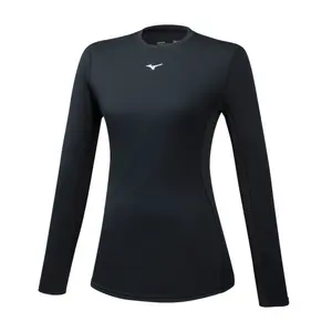 Koszulka damska Mizuno Crew