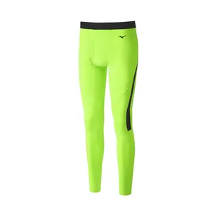 Leggings Mizuno G1 image-0