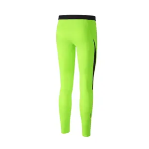 Leggings Mizuno G1 image-1