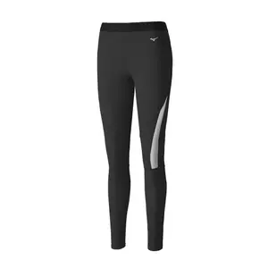 Leggings de mujer Mizuno Virtual Body G1 image-0