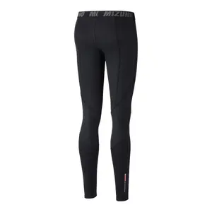 Leggings Damen Mizuno Virtual Body G2 image-0