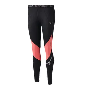 Strumpbyxor för kvinnor Mizuno Virtual Body G2 image-0