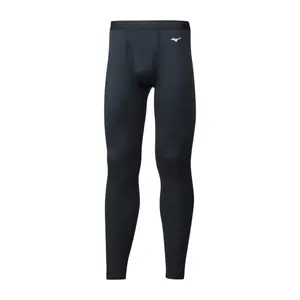 Strumpfhose Mizuno Training image-0