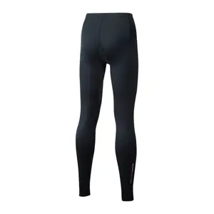 Damen-Leggings Mizuno training image-0