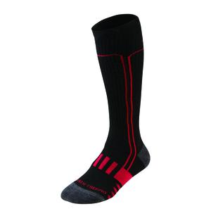 Skarpetki Mizuno BT Mid Ski image-0