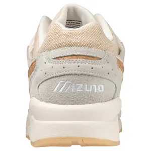 Baskets Mizuno Sky Medal image-1