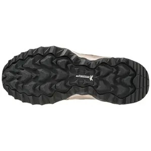 Trainers Mizuno Wave Mujin TL image-4