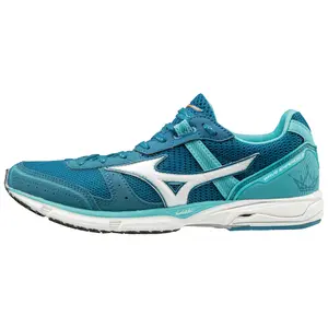 Zapatos de mujer Mizuno Wave emperor 3 image-0