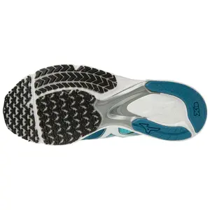 Zapatos de mujer Mizuno Wave emperor 3 image-1