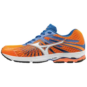 Scarpe Mizuno Wave Sayonara 4 image-0