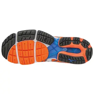 Scarpe Mizuno Wave Sayonara 4 image-1