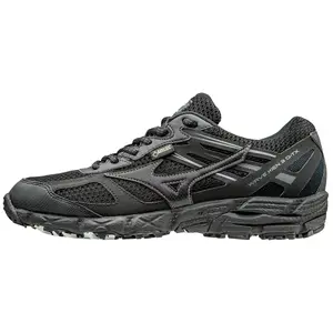 Schuhe Mizuno Wave Kien 3 G-TX image-0