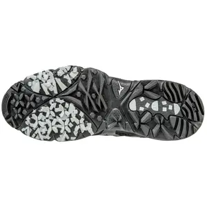 Schuhe Mizuno Wave Kien 3 G-TX image-1