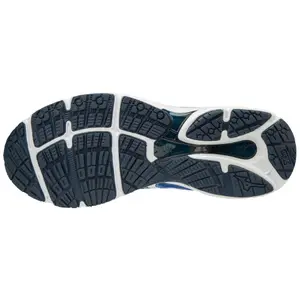 Schuhe Mizuno Wave Prodigy image-3