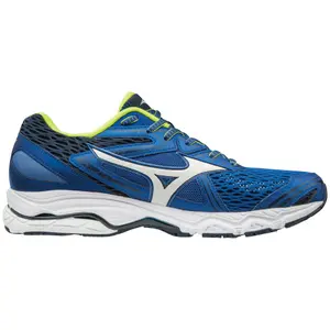 Schuhe Mizuno Wave Prodigy image-0