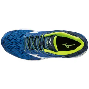 Schuhe Mizuno Wave Prodigy image-1