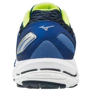 Schuhe Mizuno Wave Prodigy image-2