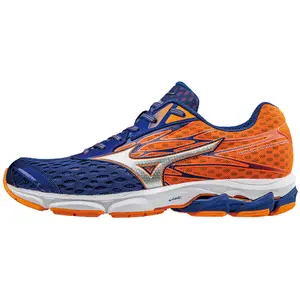 Schoenen Mizuno Wave Catalyst 2 image-0