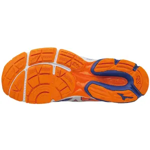 Schoenen Mizuno Wave Catalyst 2 image-1