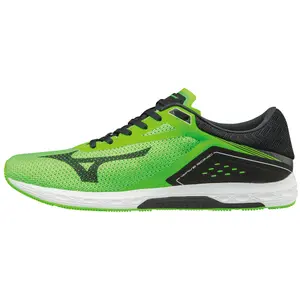 Scarpe Mizuno Wave Sonic image-0