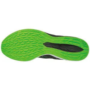 Scarpe Mizuno Wave Sonic image-1