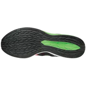 Boty Mizuno Sonic image-3
