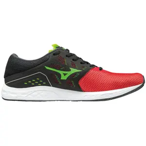 Boty Mizuno Sonic image-0