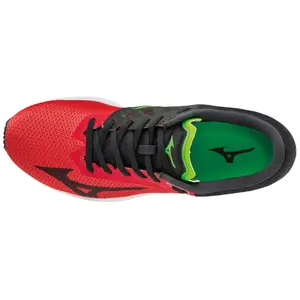 Boty Mizuno Sonic image-2