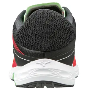 Boty Mizuno Sonic image-4