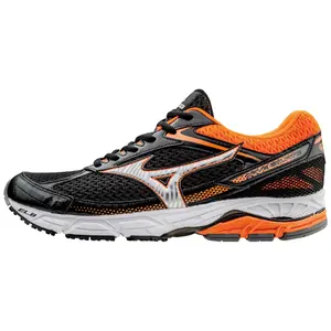 Chaussures de running Mizuno Wave Equate image-0
