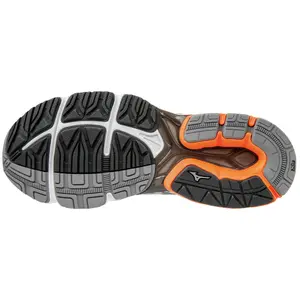 Chaussures de running Mizuno Wave Equate image-1