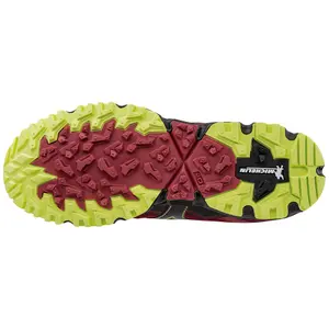 Trailskor Mizuno Wave Daichi 2 image-1