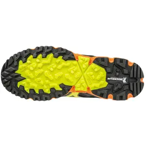 Chaussures de trail Mizuno Wave Daichi 2 image-1