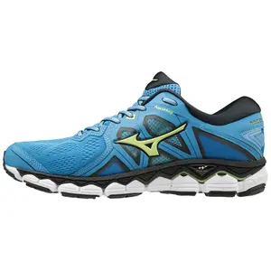 Schuhe Mizuno Wave sky 2 image-0