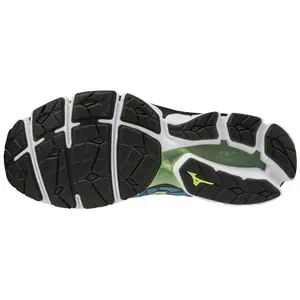 Schuhe Mizuno Wave sky 2 image-1